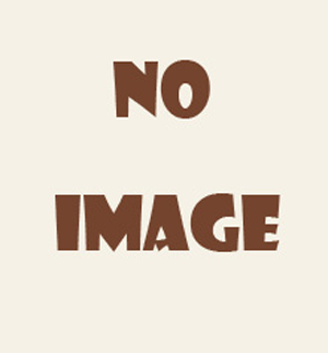 Parcel Postage - South Pacific (Zone B)